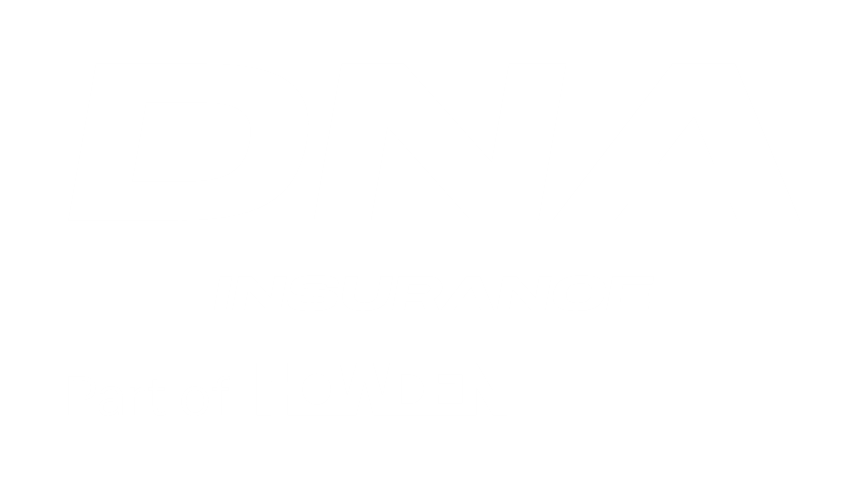 DNA insurance logo