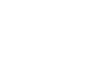 protect my let logo