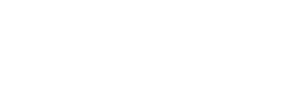 protean logo