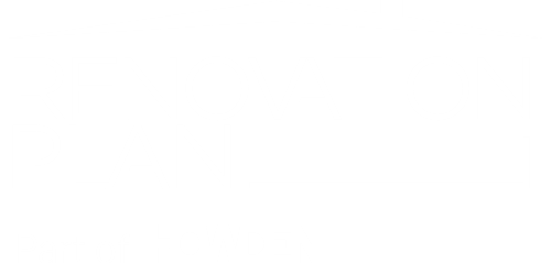 Renovation plan logo