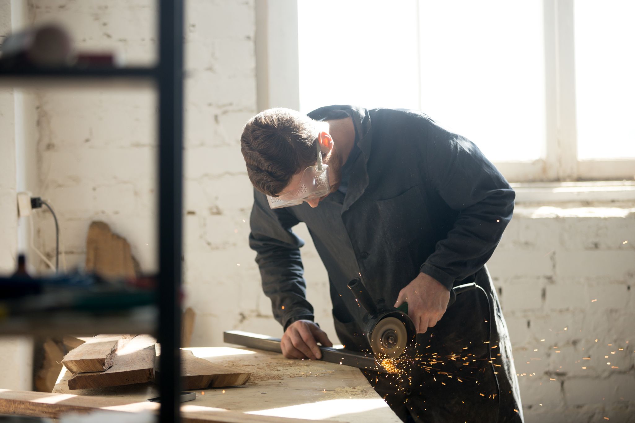 what-is-the-difference-between-standard-and-listed-house-insurance